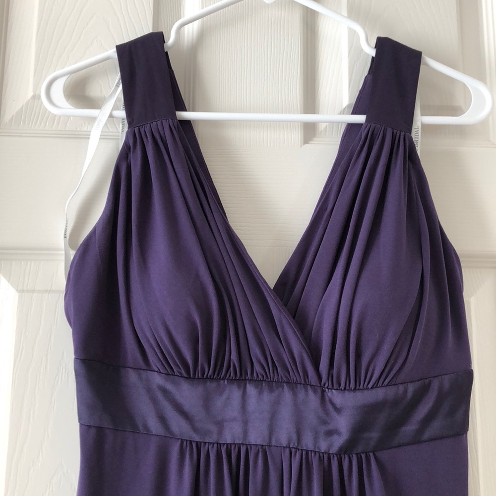 Make an Offer! 🌸 David’s Bridal Bridesmaids Dress
